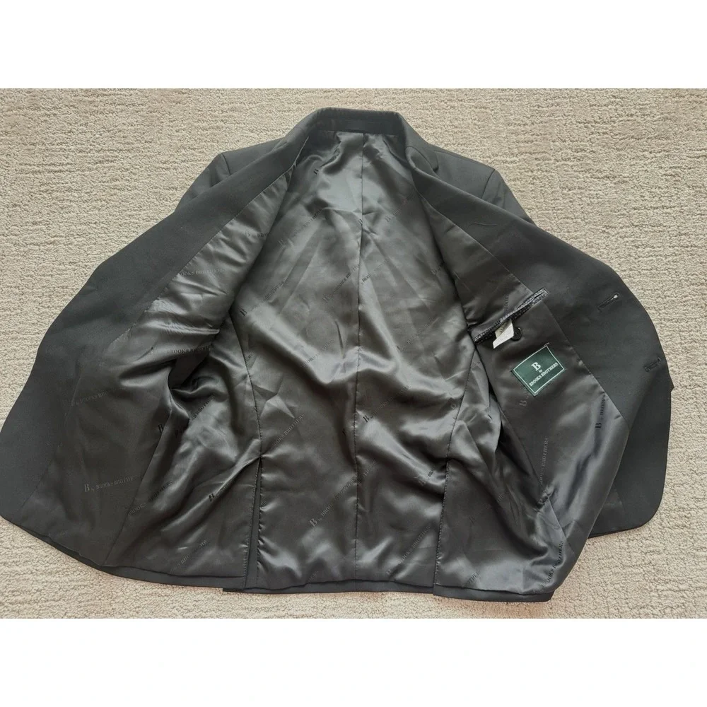 Brooks Brothers nwt by